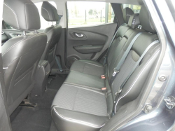 Annonce 462790586/6193 picto5