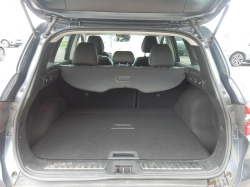 Annonce 462790586/6193 picto6