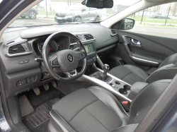 Annonce 462790586/6193 picto7