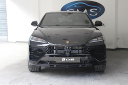 Annonce 462792749/wycpjxxsu picto2