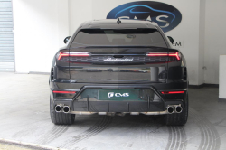 Annonce 462792749/wycpjxxsu picto4