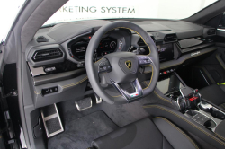 Annonce 462792749/wycpjxxsu picto5