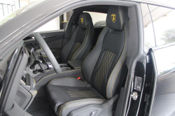 Annonce 462792749/wycpjxxsu picto7