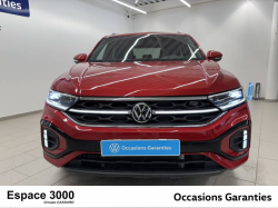 Annonce 462807182/50177 picto2