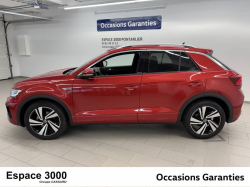 Annonce 462807182/50177 picto5