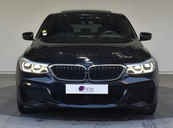 Annonce 462811211/d4gbujd picto5