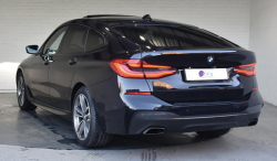 Annonce 462811211/d4gbujd picto7