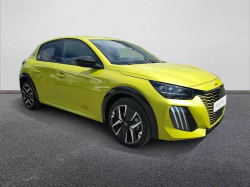 Annonce 462867797/911080 picto3