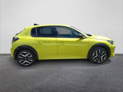 Annonce 462867797/911080 picto4