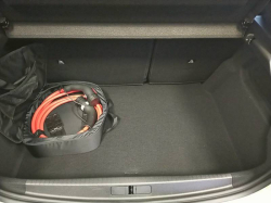 Annonce 462867797/911080 picto6