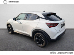 Annonce 462918233/VO007391 picto3