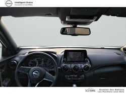 Annonce 462918233/VO007391 picto6