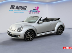 Annonce 462961943/MA547SL picto2