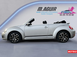 Annonce 462961943/MA547SL picto3