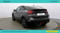 Annonce 462968924/U485570 picto3