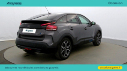 Annonce 462968924/U485570 picto4