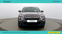 Annonce 462968924/U485570 picto5