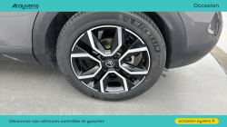 Annonce 462968924/U485570 picto6