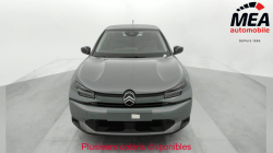 Annonce 462971705/125009745 picto2