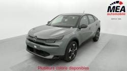 Annonce 462971705/125009745 picto3