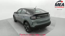 Annonce 462971705/125009745 picto4