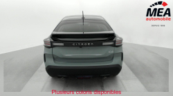 Annonce 462971705/125009745 picto5