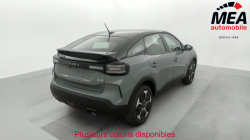 Annonce 462971705/125009745 picto6