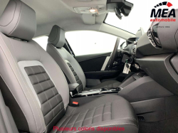 Annonce 462971705/125009745 picto7