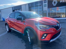 Annonce 462976466/2969 picto2