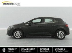 Annonce 462981173/192621 picto2