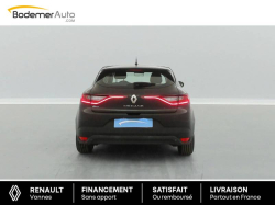 Annonce 462981173/192621 picto4