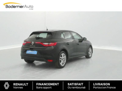 Annonce 462981173/192621 picto5