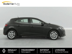 Annonce 462981173/192621 picto6