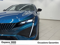 Annonce 462981200/50969 picto3