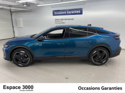 Annonce 462981200/50969 picto4