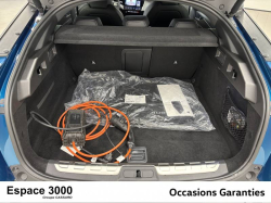 Annonce 462981200/50969 picto6