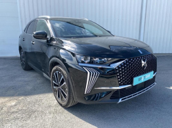 Annonce 462981671/3533766 picto2