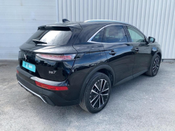 Annonce 462981671/3533766 picto3