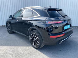 Annonce 462981671/3533766 picto4