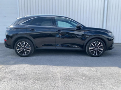 Annonce 462981671/3533766 picto5