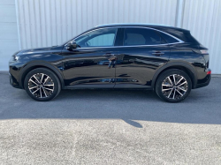 Annonce 462981671/3533766 picto6