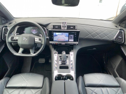 Annonce 462981671/3533766 picto7