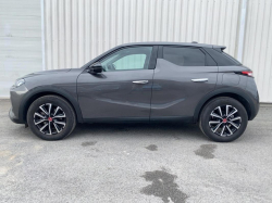 Annonce 462981680/3533790 picto2