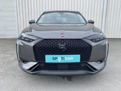 Annonce 462981680/3533790 picto4