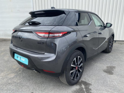 Annonce 462981680/3533790 picto5