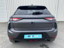 Annonce 462981680/3533790 picto6