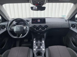 Annonce 462981680/3533790 picto7