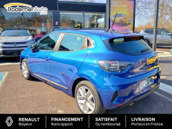 Annonce 462989432/194759 picto3