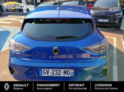 Annonce 462989432/194759 picto4