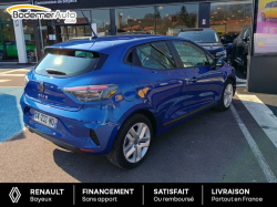 Annonce 462989432/194759 picto5